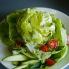 Avococo Salad Dressing
