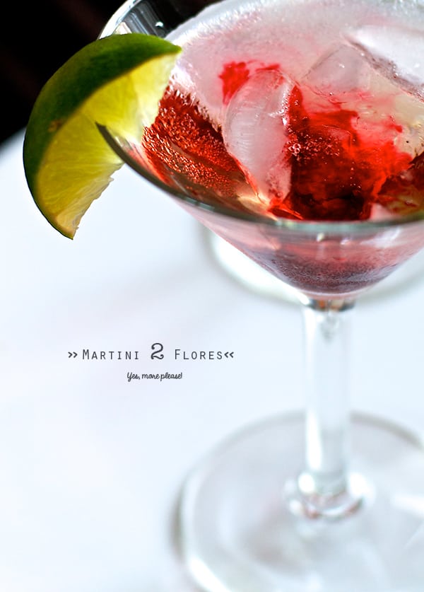 Martini-Dos-Flores,-Zip,-refresh,-repeat-Yes,-more-please!