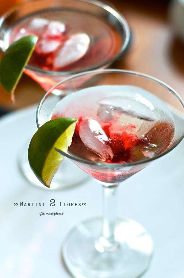 Martini-Dos-Flores_-unique-and-refreshing!