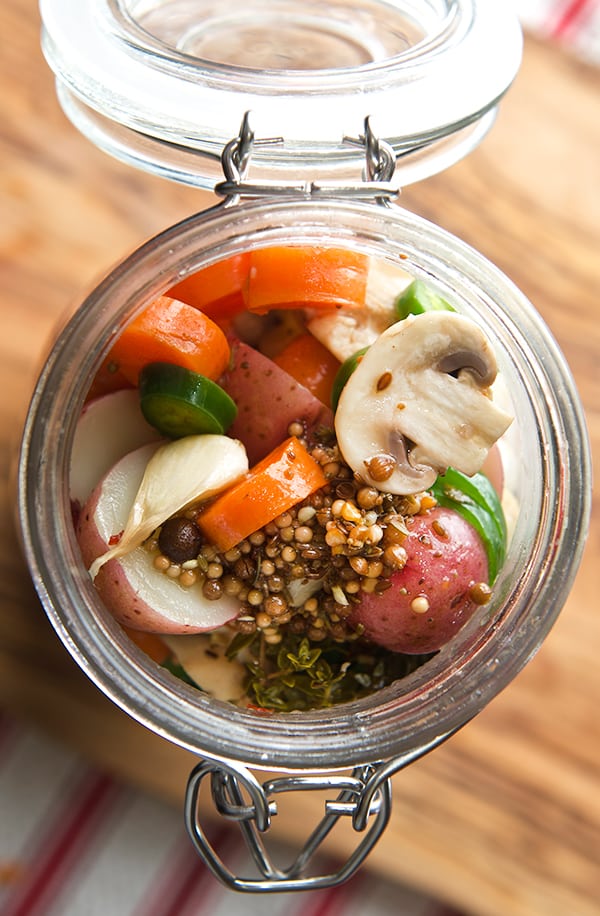 Escabeche-Pickled-Vegetables_-Mason-Jar_Yes,-more-please!