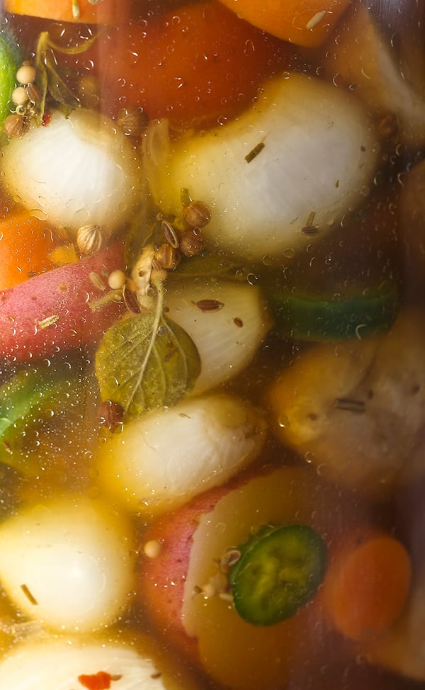 Escabeche-Pickled-Vegetables_Yes,-more-please!