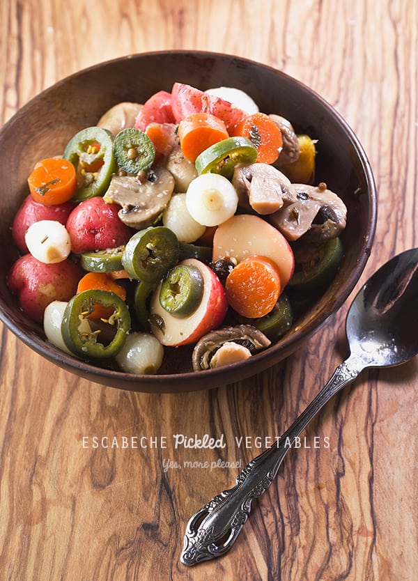 Escabeche-Pickled-Vegetables_ready-to-serve_Yes,-more-please!