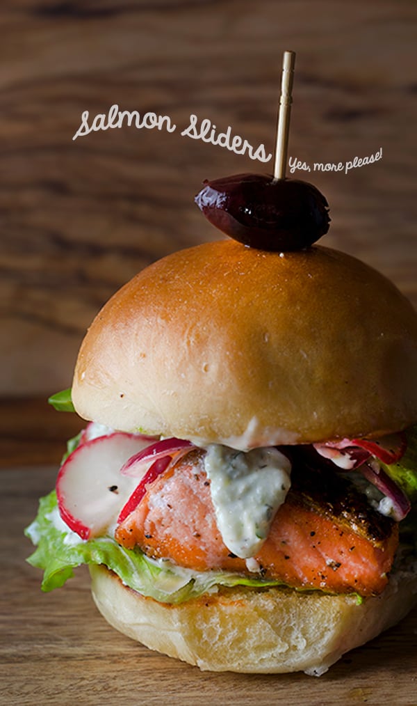 salmon-sliders-healthy-burger-yes-more-please
