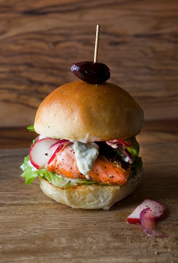 salmon-sliders-with-yogurt-cucumber-dill-sauceyes-more-please