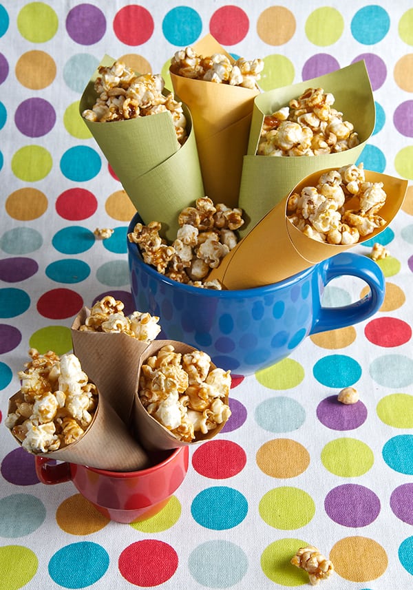 Butterscotch-Popcorn_cones-adn-cups