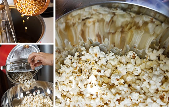 Butterscotch-Popcorn_whirley-pop-popper