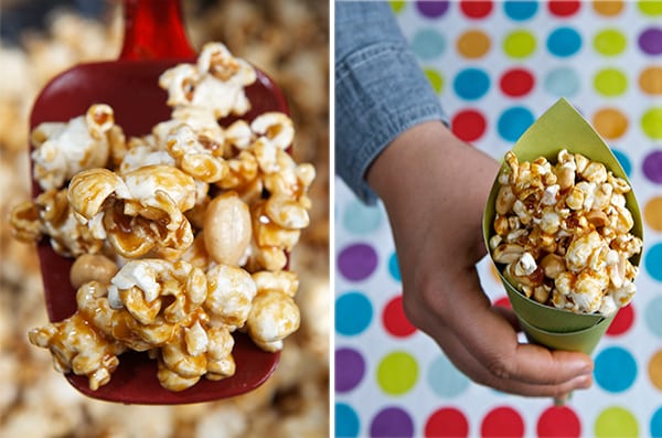 Butterscotch-Popcorn~yes,-more-please!