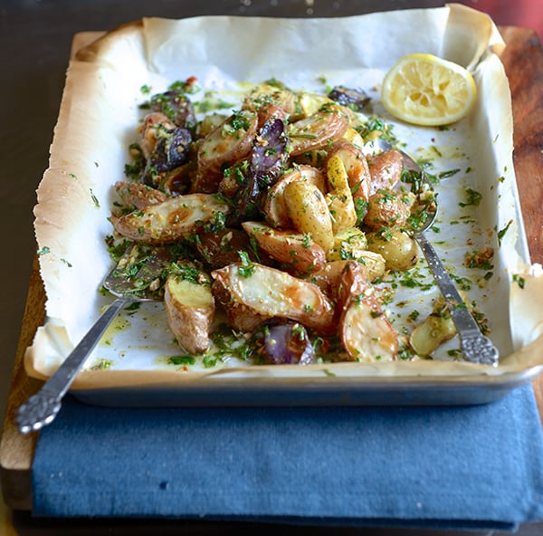Roasted-fingerling-Potatoes_yes-more-please