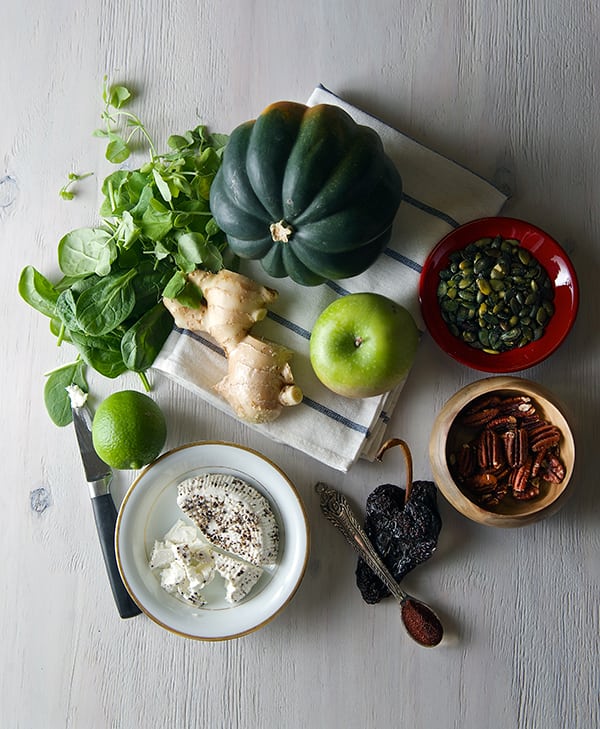 Acorn-Squash-Warm-Salad_ingredients