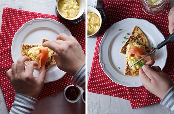 Betsy's-Scottish-Potato-Scones_plating-~-Yes-more,-please