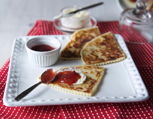 Betsy's_Scottish-Potatoe-Scones_with-strawberry-Jam~Yes,-more-please!