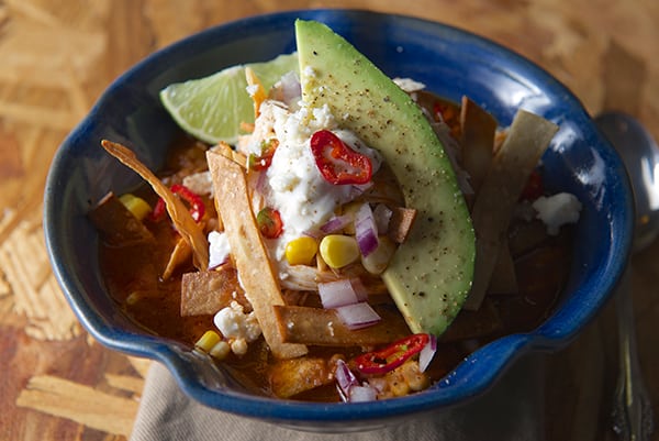 Chicken-Tortilla-Soup'Mariana-Style'-bowl~yes,-more-please!