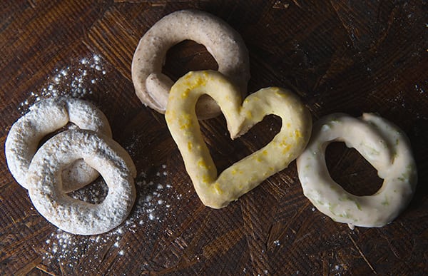 Corn-flour-cookies_Beautiful-and-delish!