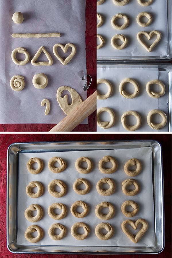 Corn-flour-cookies_ready-to-bake!22