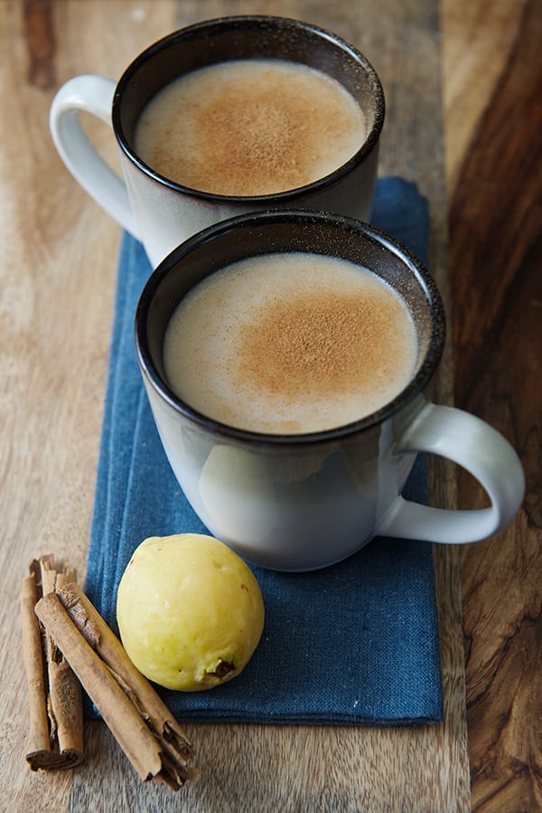 Guava-&-Cinnamon-Atole_ready-to-drink-and-warm-up!