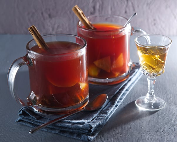 Ponche-de-Frutas_Warm-Fruit-Punch~Yes,-more-please!