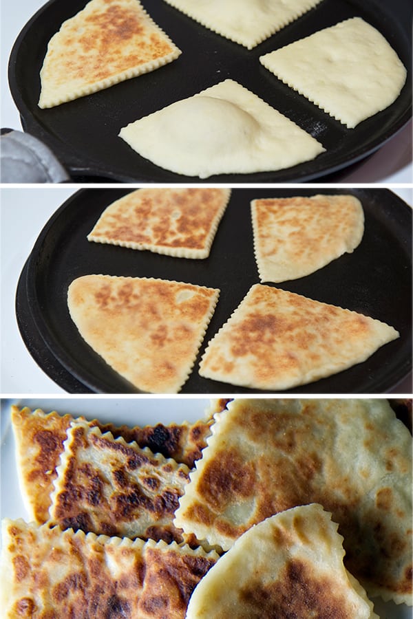 Scottish-Potato-Scones_on-the-gridle