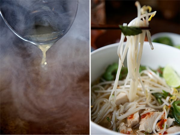 Pho-Ga--Vietnamese-Chicken-Soup_warm-broth-and-rice-noodles