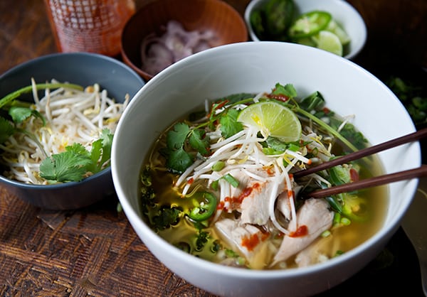 Pho-Ga--Vietnamese-Chicken-Soup_warm,-delicious-and-rewarding-soup-