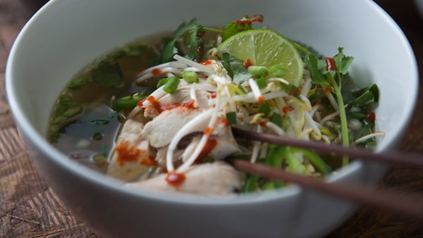 Pho-Ga--Vietnamese-Chicken-Soup_warm-delicious-soup