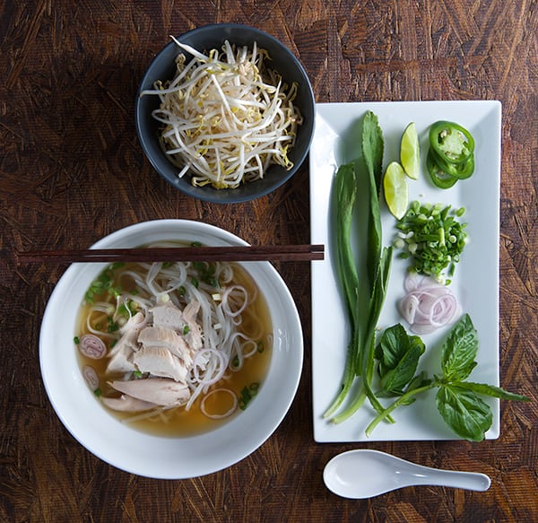 Pho-Ga--Vietnamese-Chicken-Soup_warm-delicious-soup