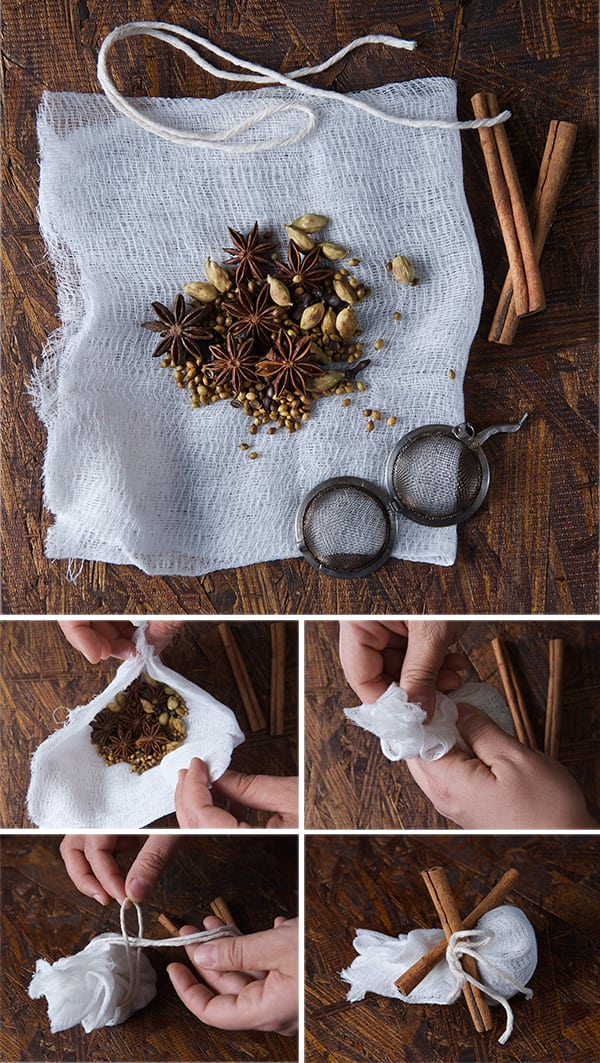 Pho-Ga-vietnamise-noodle-Soup_how-to-make-a-spice-pouch