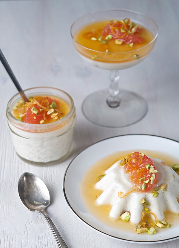 Pink-Grapefruit-and-Cardamom-Yogurt-Panacotta~-'what-ever-fits-your-fancy'