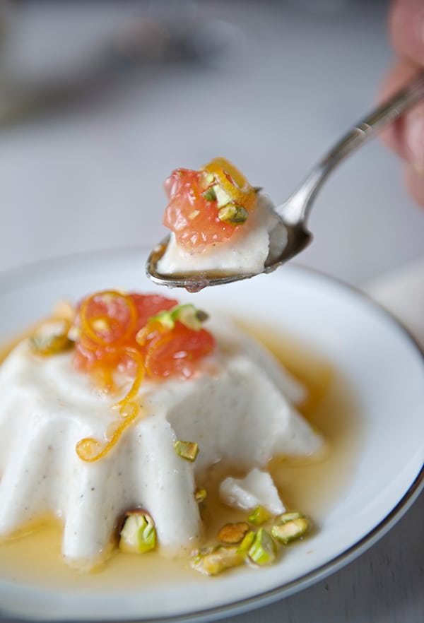 Pink-Grapefruit-and-Cardamom-Yogurt-Panacotta-~yes-more-please-bite!