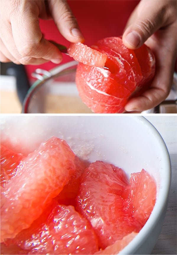 Pink-Grapefruit-and-Cardamom-Yogurt-Panacotta_grapefruit-segments