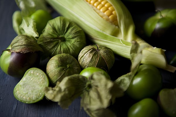 Pozole-Verde_Pozolillo~-Green-tomatillos-~-Yes,-more-please!