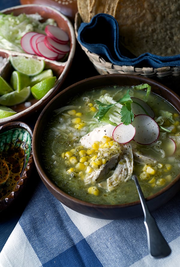 Pozole-Verde_Pozolillo-Warm-delicious-soup!~Yes,-more-please!