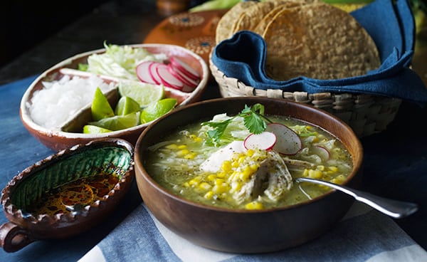 Pozole-Verde_Pozolillo~Yes,-more-please!