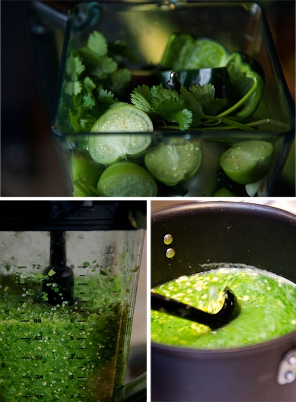 Pozole-Verde_Pozolillo_Green-tomatillo-Sauce~Yes,-more-please!