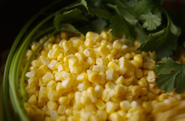 Pozole-Verde_Pozolillo_corn_~Yes,-more-please!