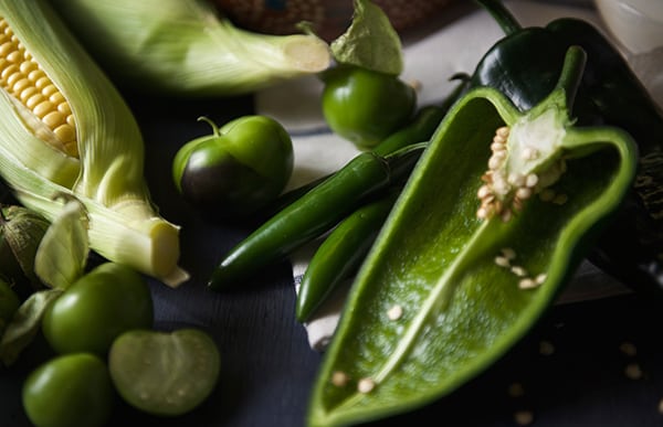 Pozole-Verde_Pozolillo_ingredients-for-the-sauce~Yes,-more-please!