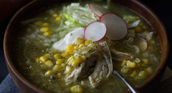 Pozole-Verde_Pozolillo_warm-corn-mexican-soup~Yes,-more-please!