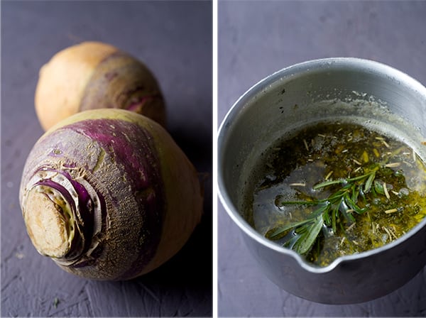 Root-a-touille-Rutabaga&Herb-Butter