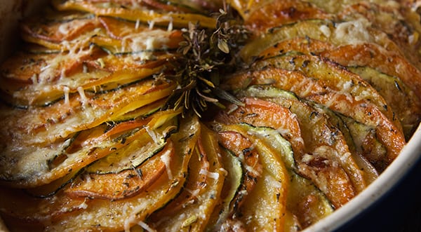 Root-a-touille-layers-of-gratin-root-vegetables~Yes,-more-please!