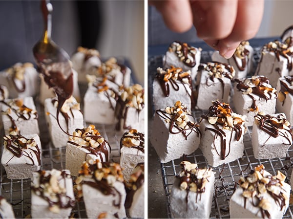 Stout-Marshmallows-drizzle-chocolate,-pretzels,-peanuts,-and-sea-salt~yes,-more-please!