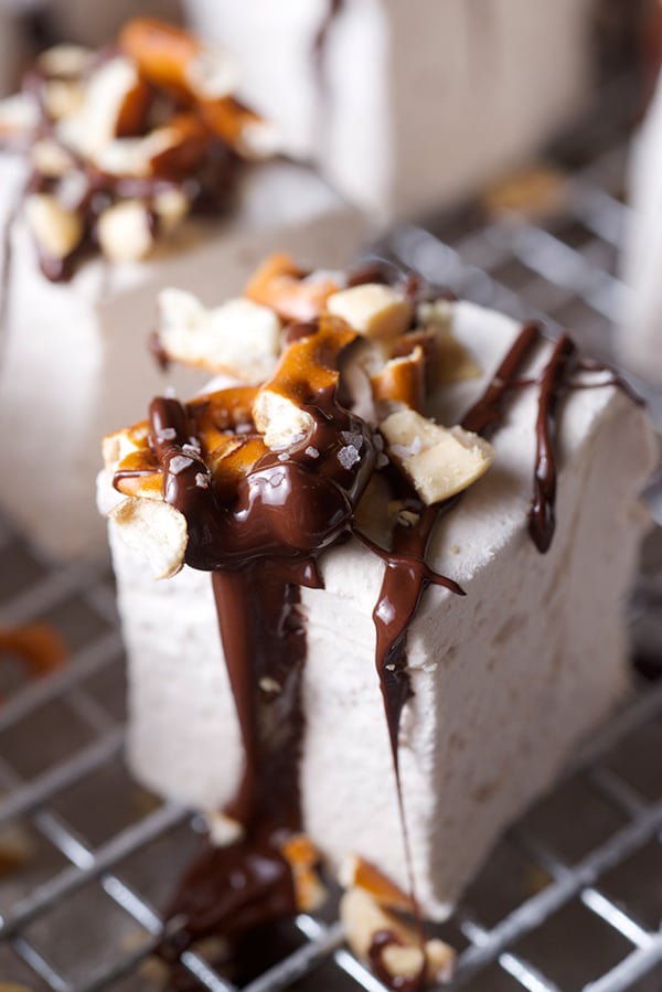 Stout-marshmallows-bite-size~Yes,-more-please!