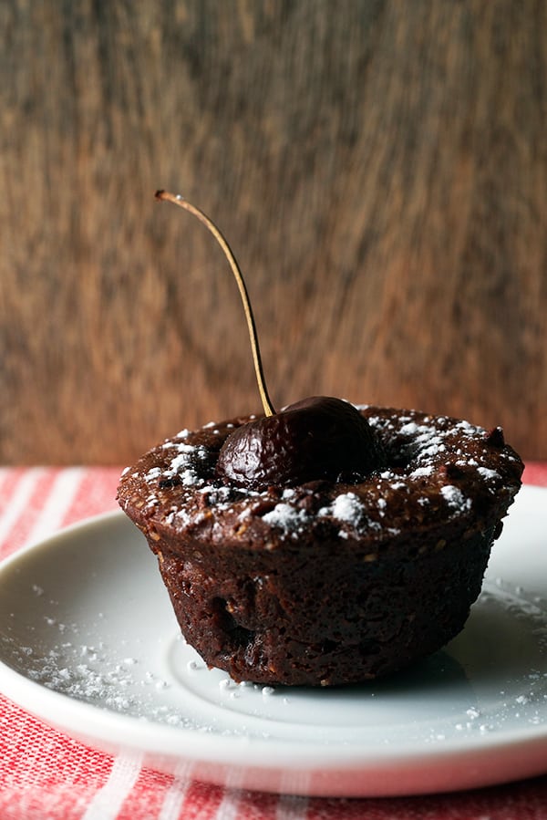Cacao-Nibs-and-Cherry-Brownie-a-sublime-bite~Yes,-more-please!