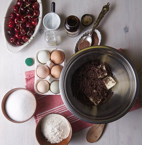 Cacao-Nibs-and-Cherry-Brownies-INGREDIENTS~-Yes,-more-please!