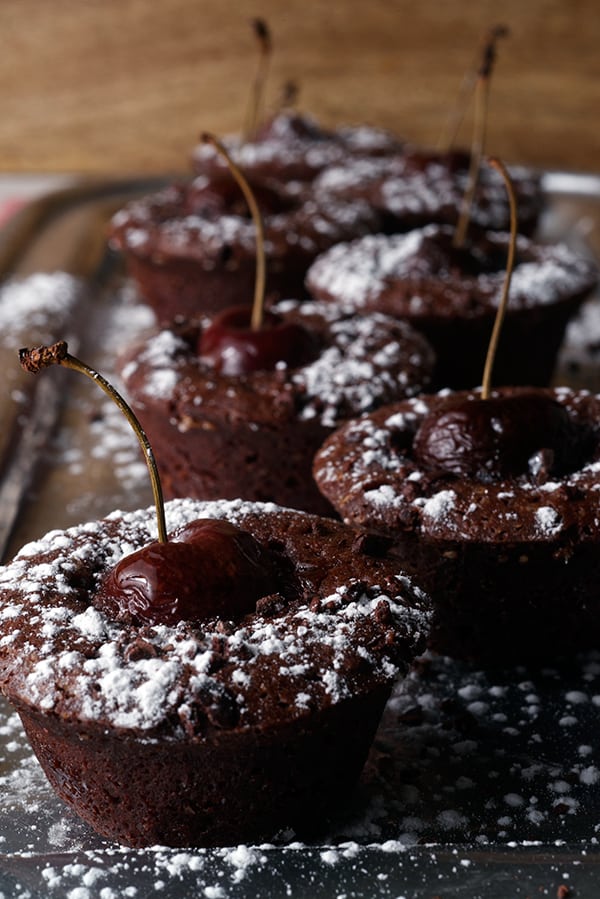 Cacao-Nibs-and-Cherry-Brownies-have-you-had-your-chocolate-today-~Yes,-more-please!