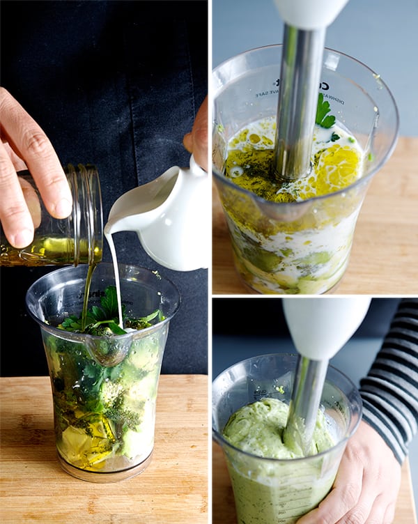 Avocado-Dressing-all-ingredients-to-the-blender!