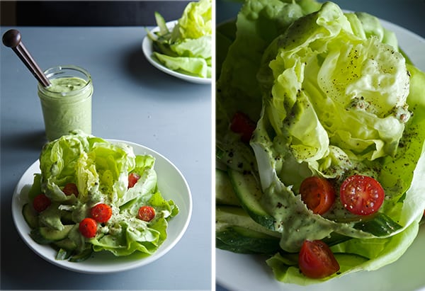 Avococo-salad-Dressing~Yes,-more-please!