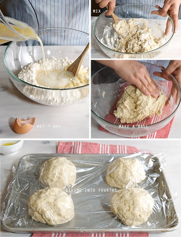 Pizza-Primavera_Making-the-dough