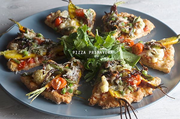 Pizza-Primavera_slices~Yes,-more-please!