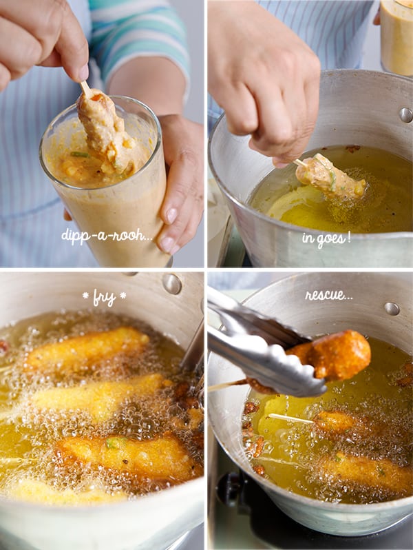 Carrot-Corn-dogs_1,2,3,4-steps