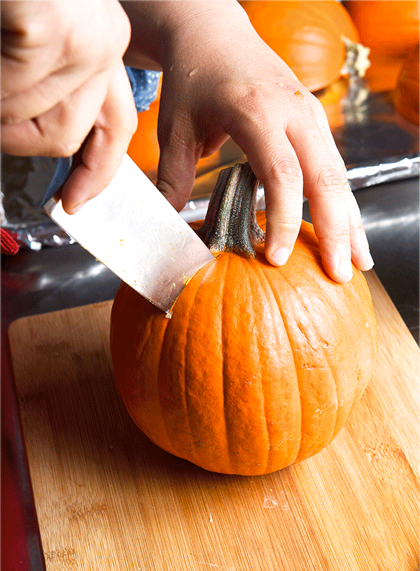 How-to-roast-a-Pumpkin-Tutorial_Yes,-more-please!