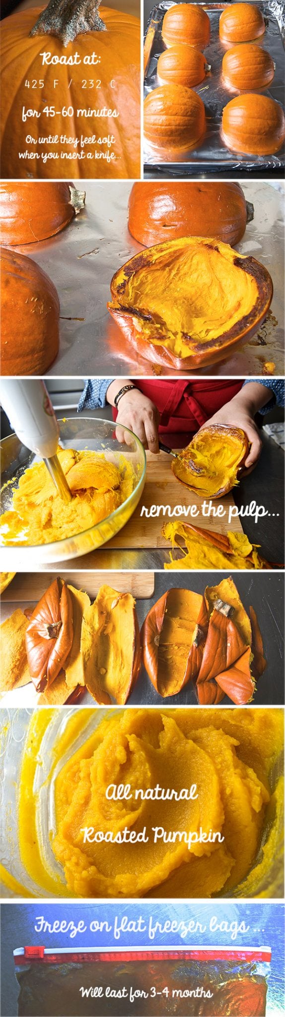 How-to-roast-a-pumpkin-101_Yes,-more-please!-Recovered